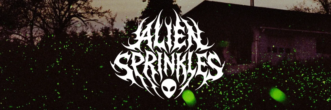 OnlyFans cuenta alien.sprinkles header 2