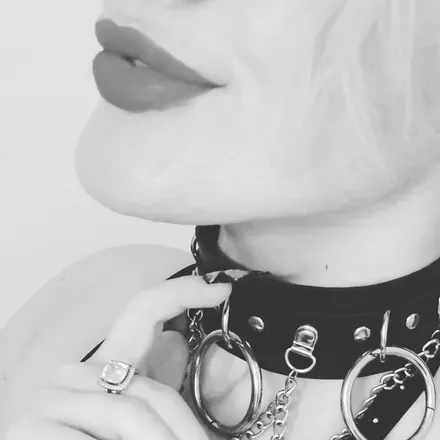 OnlyFans cuenta liltrixie6 avatar 1
