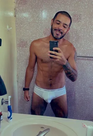 OnlyFans cuenta coke_rugby37 avatar 1