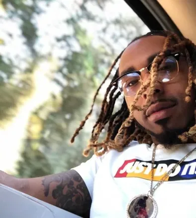 OnlyFans cuenta dj-smoov header 2