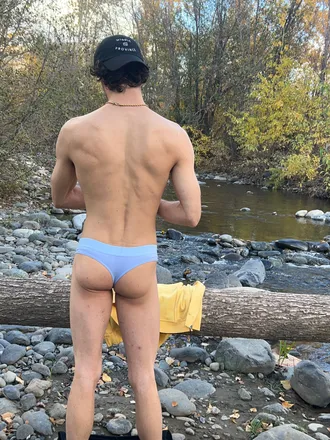 OnlyFans cuenta tymoorexx previous_headers_1 3