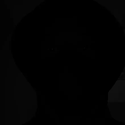 OnlyFans cuenta jamesun header 2