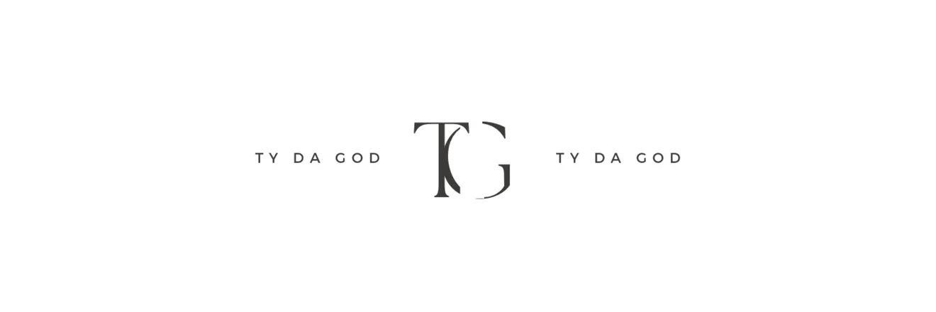 OnlyFans cuenta tylerdagod header 2