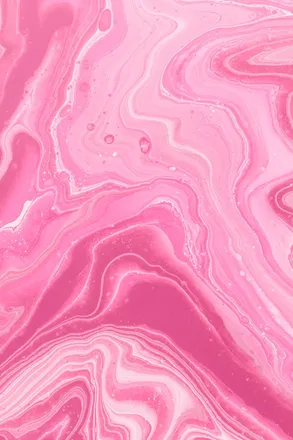 OnlyFans account  usergrl header 2