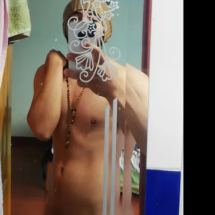 OnlyFans cuenta neval01 header 2