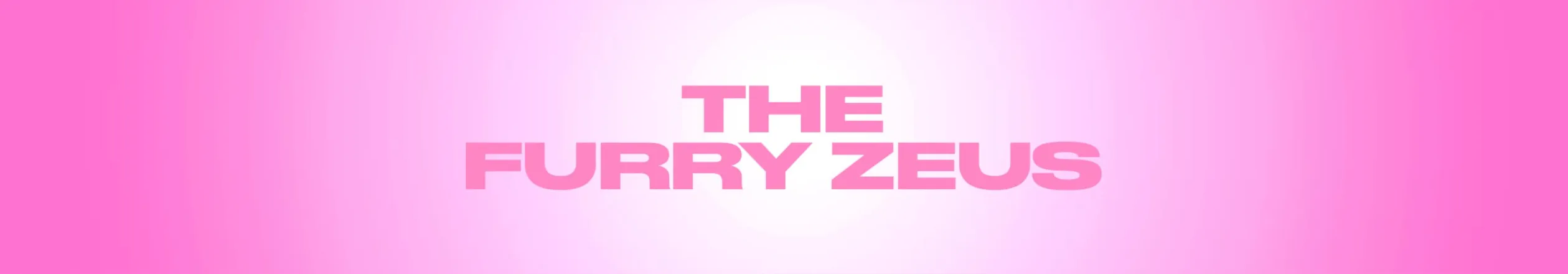 OnlyFans cuenta thefurryzeus header 2