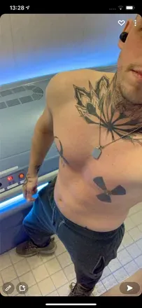 OnlyFans cuenta topg1990 avatar 1