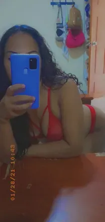 OnlyFans cuenta carolynprincess avatar 1