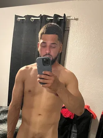 OnlyFans cuenta paanchii avatar 1