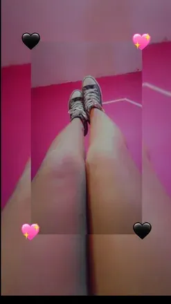 OnlyFans cuenta u327884140 avatar 1