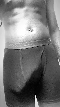 OnlyFans cuenta buckeyblessed avatar 1