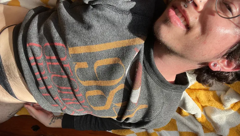 OnlyFans cuenta iphisnextdoor header 2