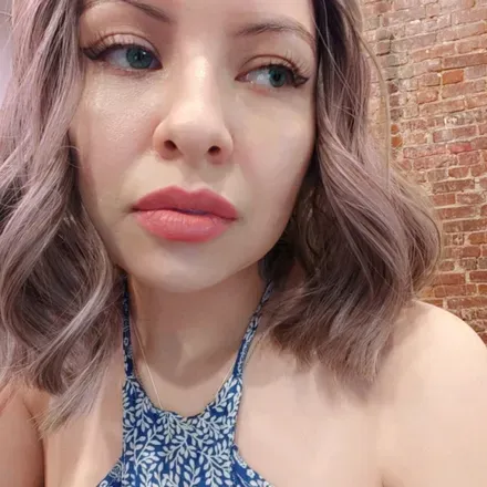 OnlyFans cuenta eina_zesa avatar 1