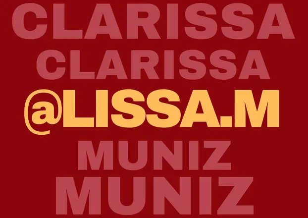 OnlyFans cuenta lissa.m header 2