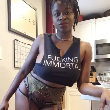 OnlyFans cuenta lilwildminx avatar 1