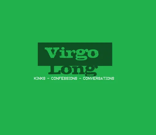 OnlyFans cuenta virgolong header 2