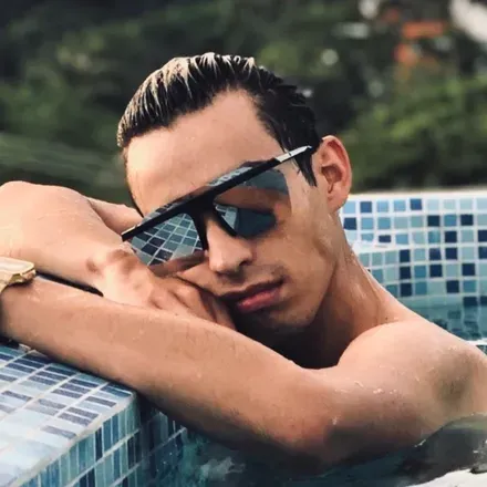 OnlyFans cuenta edmaxxx avatar 1