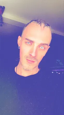 OnlyFans account  kyngtimothy avatar 1