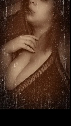 OnlyFans cuenta onlyforeveryday header 2