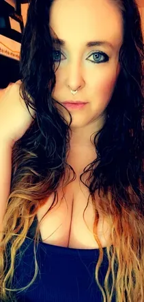 OnlyFans cuenta tiffannymarie avatar 1