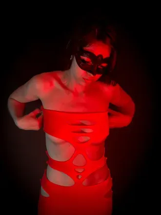 OnlyFans cuenta demonsxgallery avatar 1