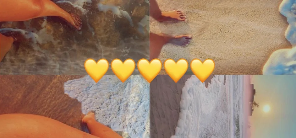 OnlyFans cuenta kinha0118 header 2