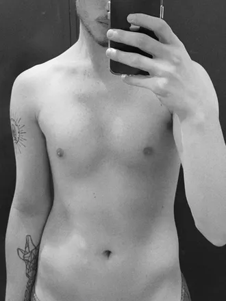 OnlyFans account  ofernando.b header 2