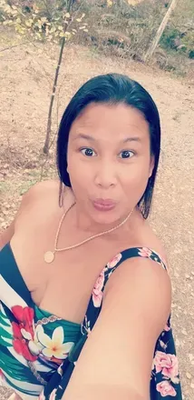 OnlyFans cuenta mariachubbylove avatar 1