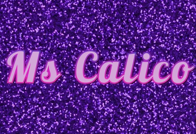 OnlyFans cuenta ms_calico header 2