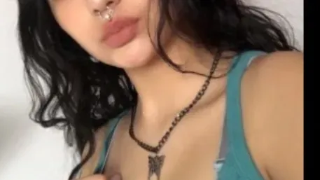 OnlyFans cuenta starbakira avatar 1