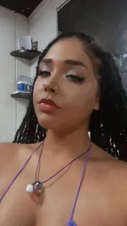 OnlyFans cuenta remmirummi avatar 1
