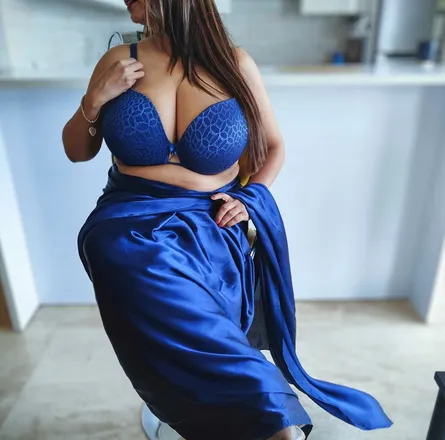 OnlyFans cuenta u342216302 header 2