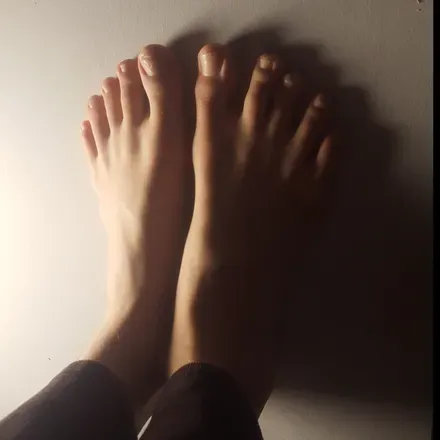 OnlyFans cuenta lush_puppies avatar 1