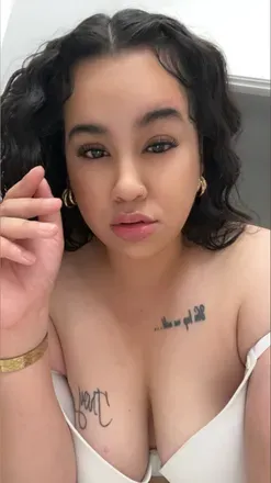 OnlyFans cuenta damnanaa avatar 1
