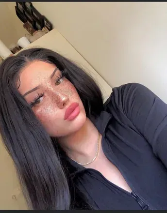 OnlyFans cuenta theoneandonlybellablue avatar 1