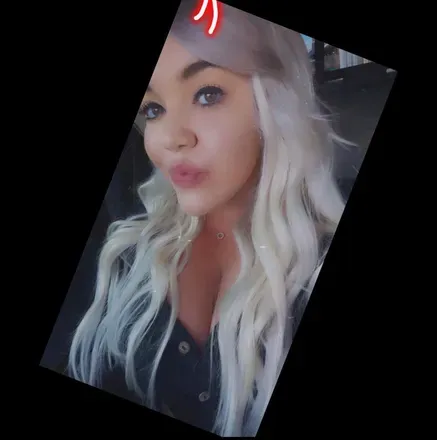 OnlyFans cuenta lilgraceb avatar 1