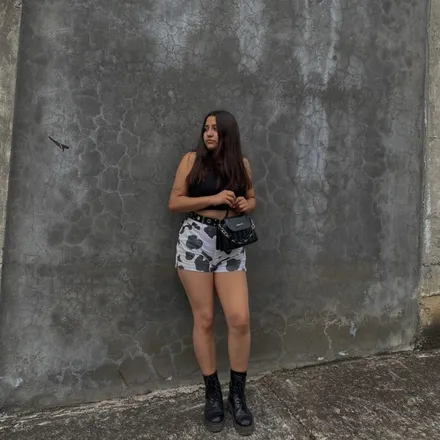 OnlyFans cuenta gabs_fx header 2