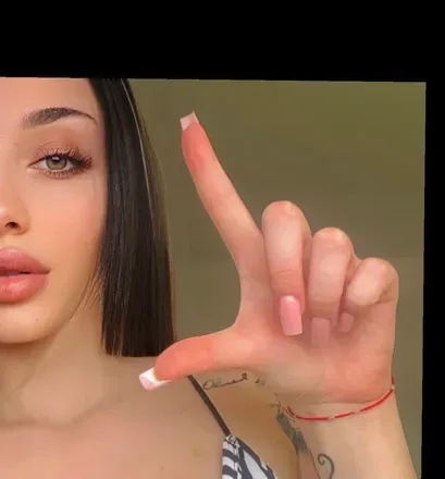 OnlyFans cuenta goddessluciapr header 2