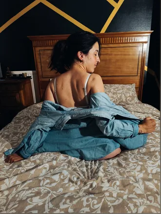 OnlyFans cuenta monicafp header 2
