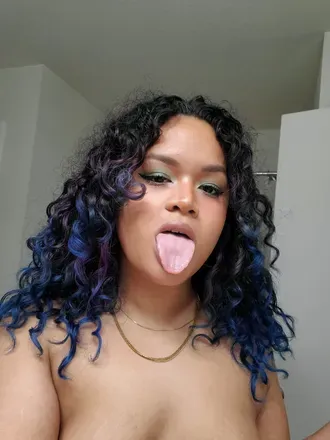 OnlyFans cuenta lexy_alltheway avatar 1