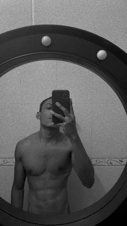OnlyFans cuenta geovannyniet header 2