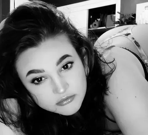 OnlyFans cuenta babykitten5683 header 2