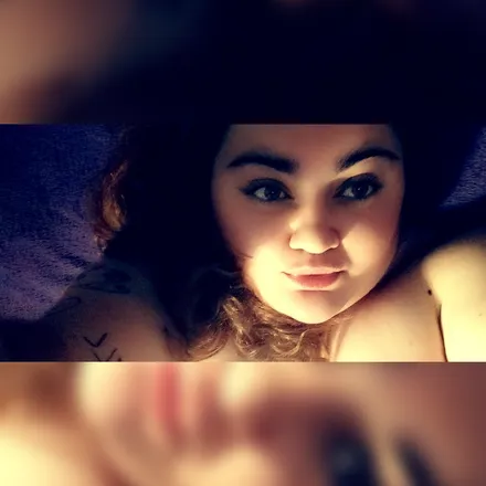OnlyFans cuenta bbwstoner0717 header 2
