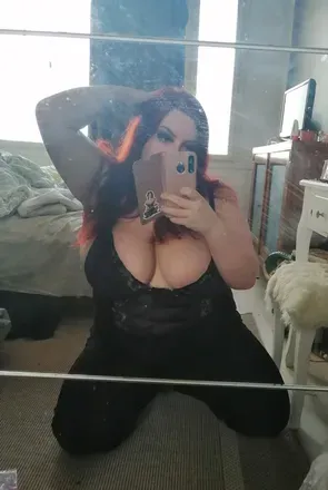 OnlyFans cuenta kristiinasd avatar 1
