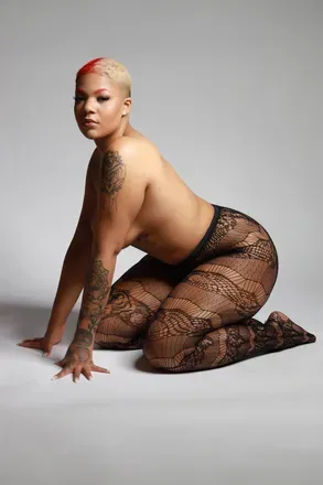 OnlyFans cuenta officialvixenn avatar 1