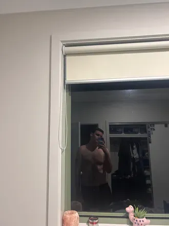 OnlyFans cuenta sixsevensixseven avatar 1