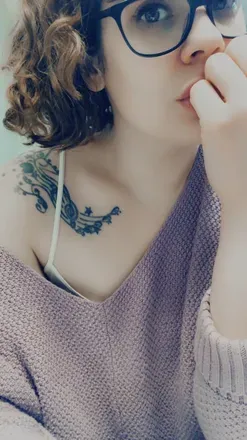 OnlyFans cuenta hotmissexpress avatar 1
