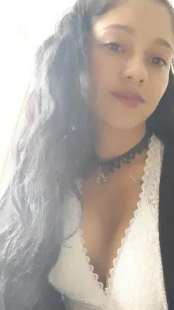 OnlyFans cuenta luna3cera avatar 1