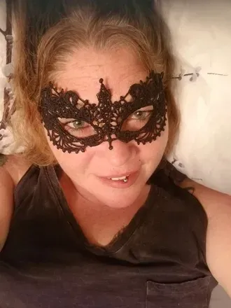 OnlyFans cuenta misspeaches315 avatar 1