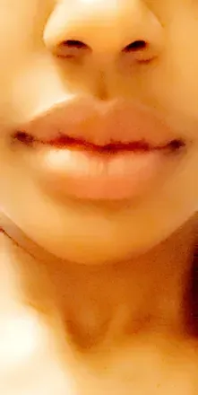 OnlyFans cuenta u71920941 avatar 1